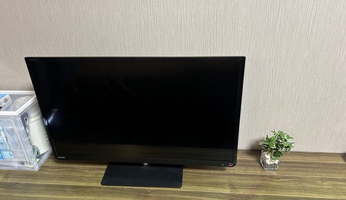 Apartamento básico