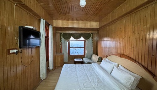 Suite familiar