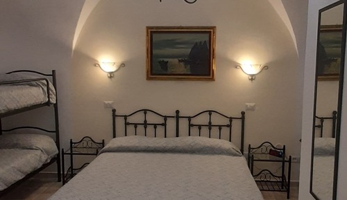 Suite superior