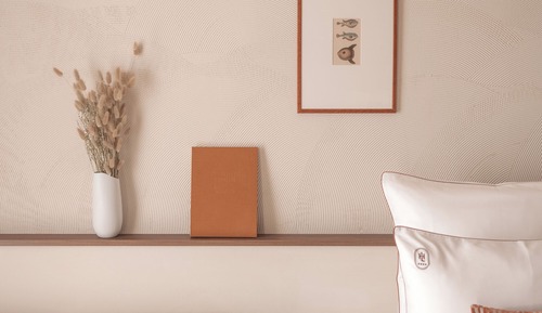 Habitación Deluxe doble, balcón