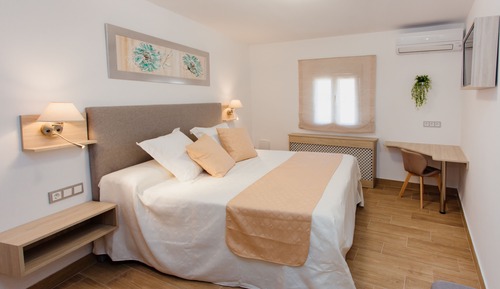 Apartamento Gallery