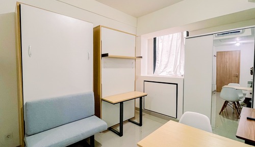 Estudio