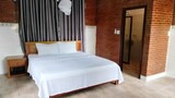 Double Room Single Use