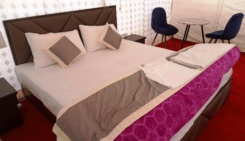 Tienda Deluxe