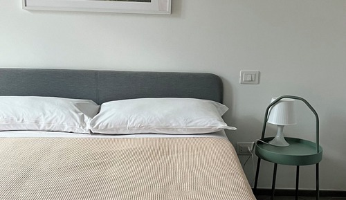 Apartamento Confort
