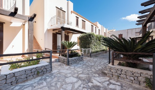 Apartamento Confort