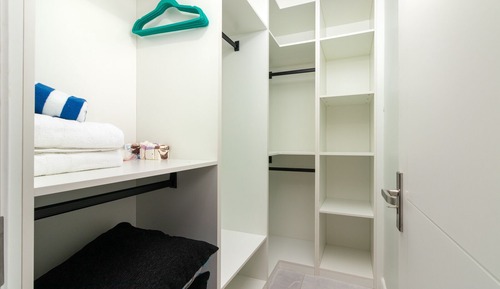 Apartamento, 3 habitaciones