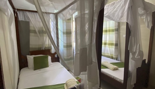 Apartamento, 3 habitaciones
