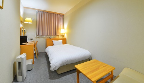 Habitación individual estándar