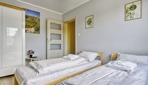 Apartamento (17)