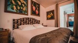 Grand Suite (Bali)