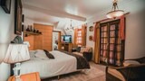 Grand Suite (Africa)