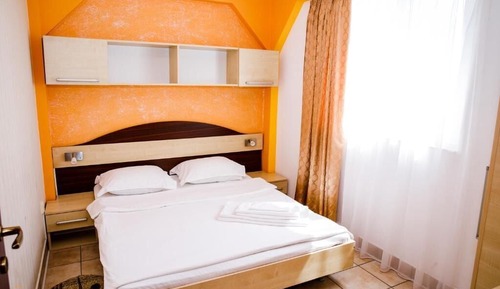 Suite estándar