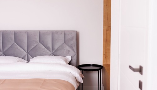 Apartamento Confort