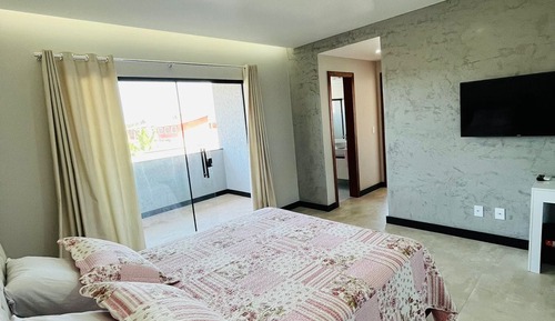 Casa Confort