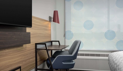Habitación, 1 cama de matrimonio grande, accesible para personas con discapacidad, bañera
