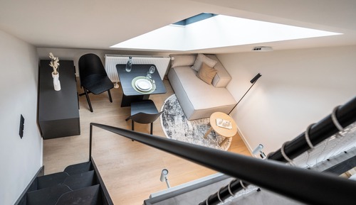 Loft Elite