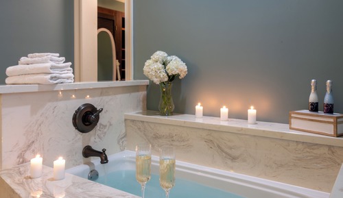 Suite Deluxe
