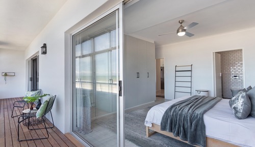 Apartamento (3 Bedrooms)