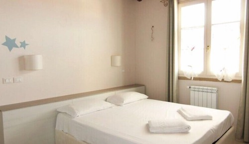 Casa estándar, 1 habitación, 2 baños, junto a la piscina