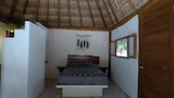 Design Cabin