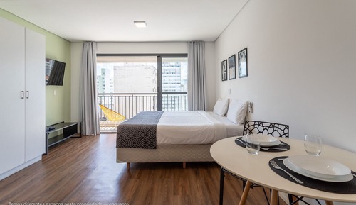 Estudio City