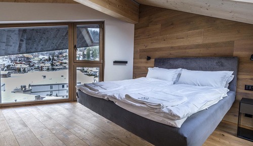 House C9 | NAGENS