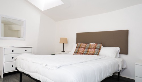 Apartamento Premium