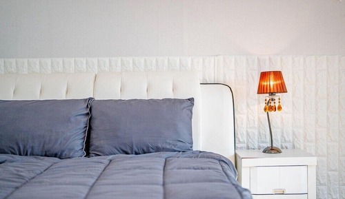 Habitación (101)