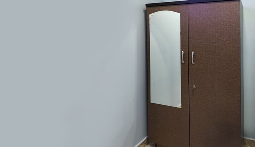 Habitación Deluxe doble