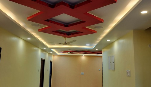 Habitación triple ejecutiva