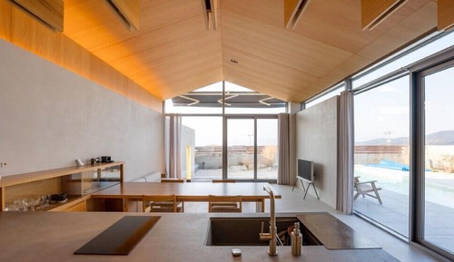 Habitación (H3)