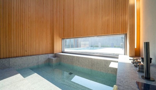 Habitación (E)
