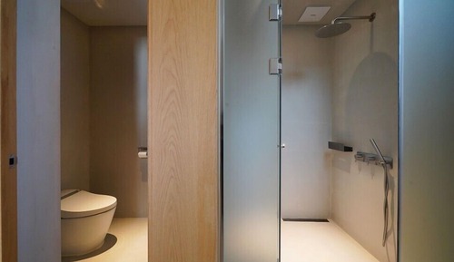 Habitación (H4)
