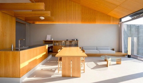 Habitación (H1)