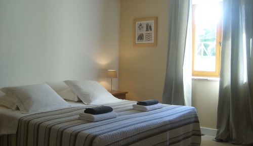 Casa Confort