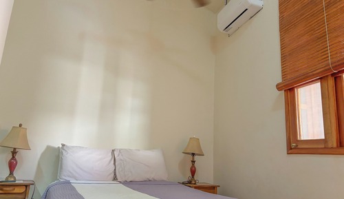 Premium Apartment