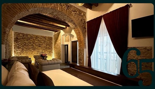 Suite Premier