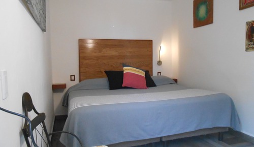 Habitación Elite