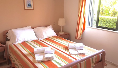 Apartamento Confort