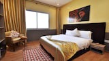 Classic Suite