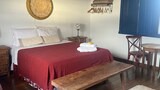 Premium Studio Suite