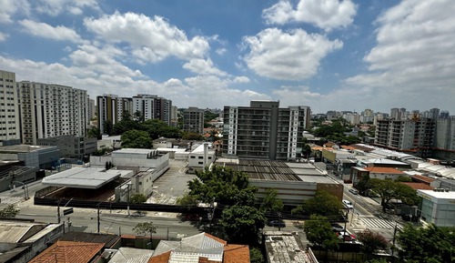 Estudio básico