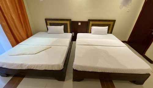 Apartamento de diseño