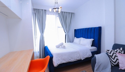 Estudio Confort