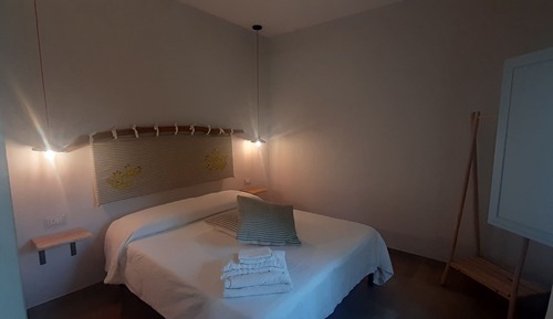 Apartamento Confort