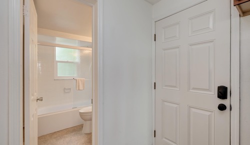 House, 1 Queen Bed (Anna Maria Island Beach Happy-Direct )