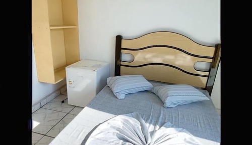 Basic Room
