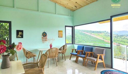 Suite estudio de diseño