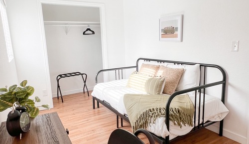 Apartamento Gallery